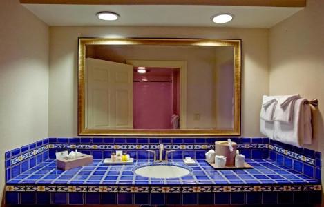 Best Western Plus Island Palms & Marina - 130