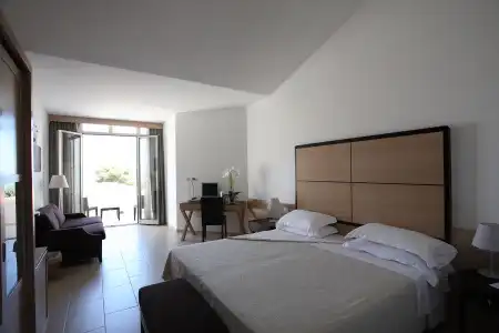 The Pelican Beach Resort & SPA - Adults Only - 19