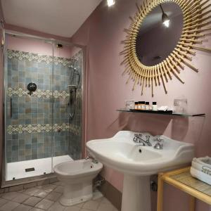 Graziella Patio - 25