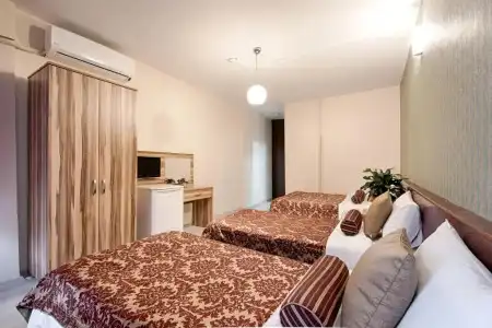 Di̇nar - 5