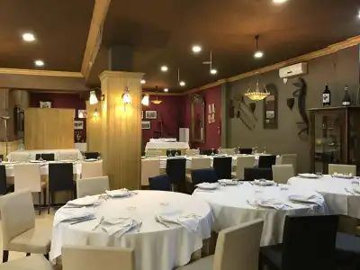 Los Galanes - 22