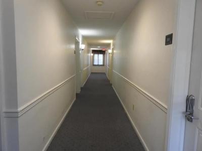 Inn at Cemetery Hill - 66