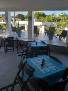 B&B Solarium - 19
