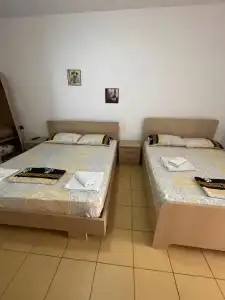 Villa Petro - 16