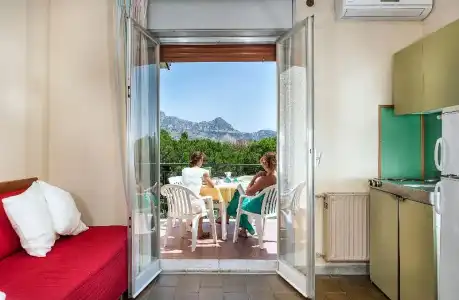 Villa Collina - 62