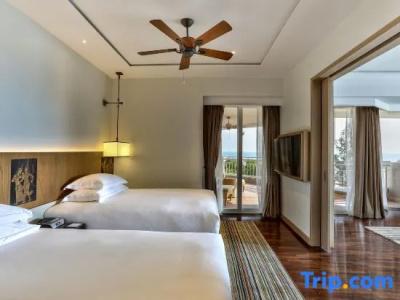 Hilton Hua Hin Resort & Spa - 70