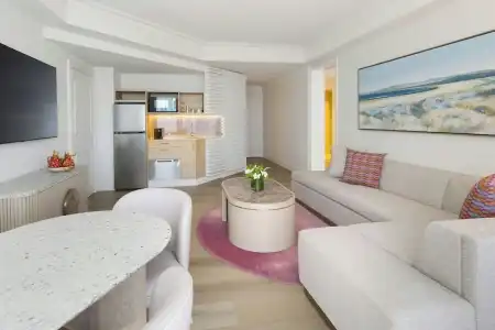 Marriott Vacation Club at Surfers Paradise - 66