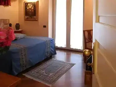 Suite Ares - 29