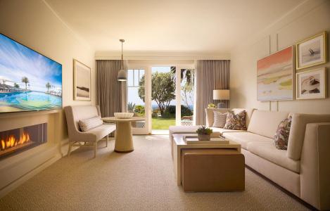 Le Petit Pali Laguna Beach - 153
