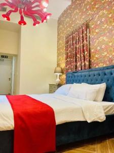 The Red Farm Relais & Spa - 50