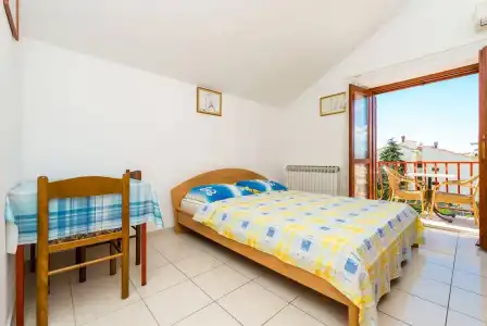 Villa Valjalo - 20