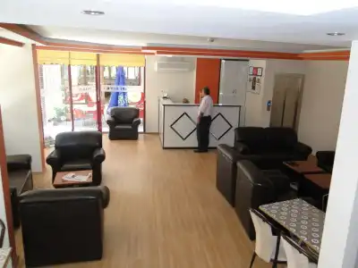 Ozhan - 12