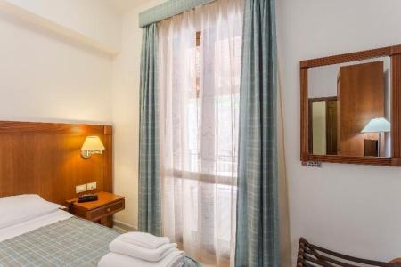 Albergo Auralba - 57
