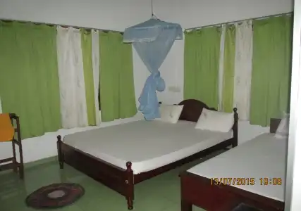 Randuma Villa - 2