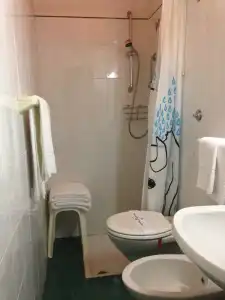 San Pietro - 18