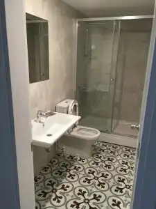Otel Urla - 23