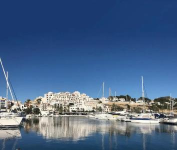 Boutique LaSort - 17