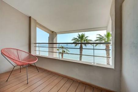 Bor Hôtel & Restaurant - Plage privée - 82