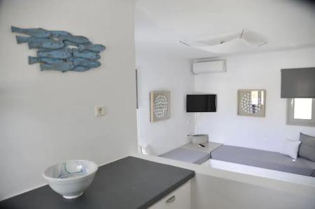Anemoi Resort - 162