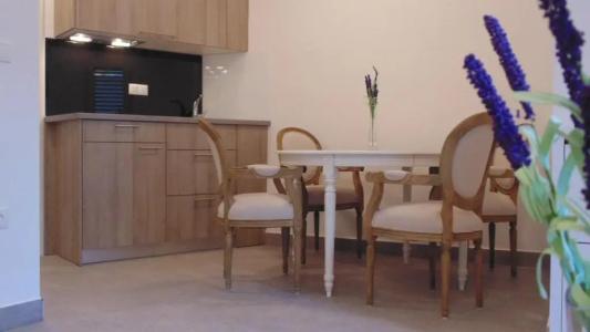 Refresh Boutique Apartments - 187