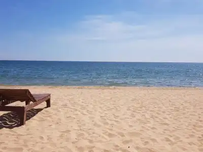 Le Garden Resort & Spa Phu Quoc - 52