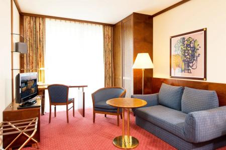 Living Weißensee - 6