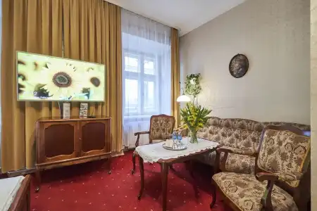 Pollera - 58