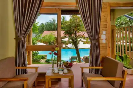 Azura Resort Phu Quoc - 59
