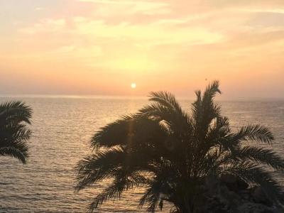 Vrachia Beach & Suites - Adults Only - 64