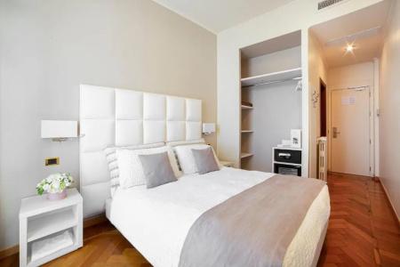 Villa Elisa - 5