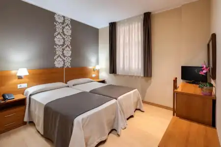 Catalunya - 46