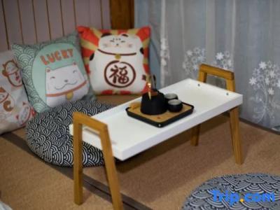 Tuo Tuo Guest House - 30