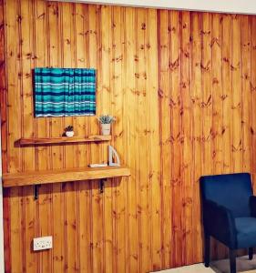 Kanalli Restaurant & Apartments - 25