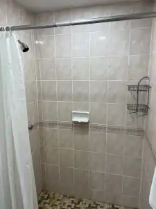 Mall Suites - 289