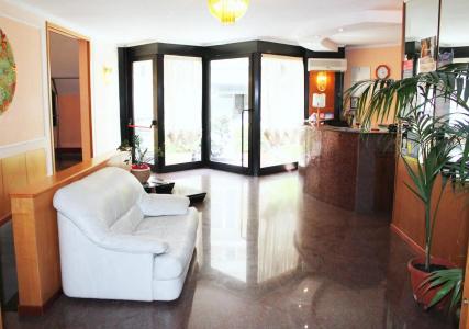 Cristal - 6