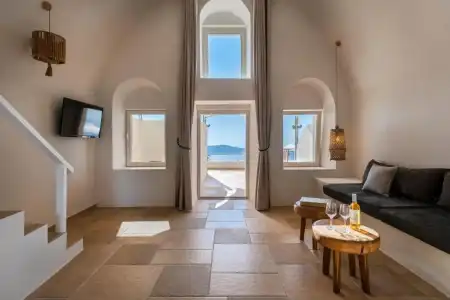 La Maltese Caldera Concept - 14