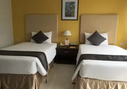 The Patra - Rama 9 - 4