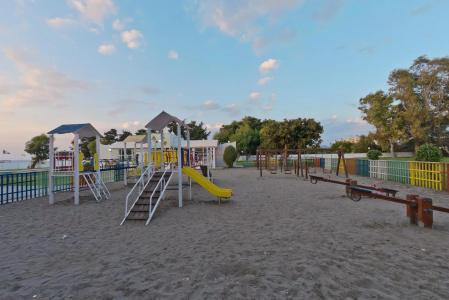 Club Marmara Doreta Beach Resort & Spa All Inclusive - 14
