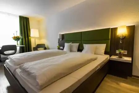 Insel-Hotel-Lindau - 3