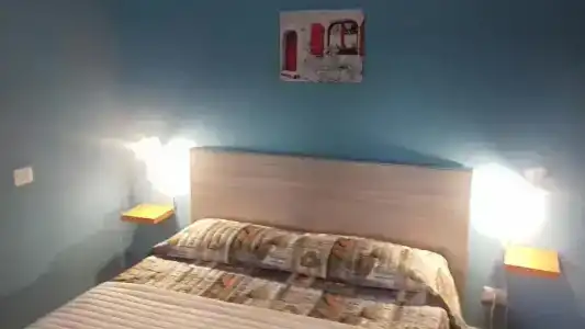Bed and Fly Aeroporto Fontanarossa Bagno Privato in Camera - 16