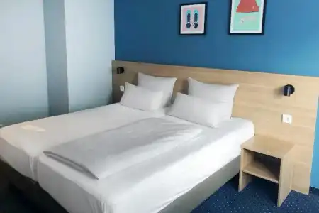 Garner Bochum by IHG - 100
