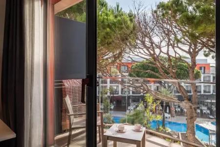 Estival Centurion Playa - 83