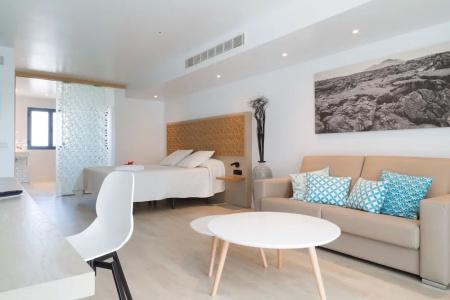 Oasis Lanz Beach Mate - 65