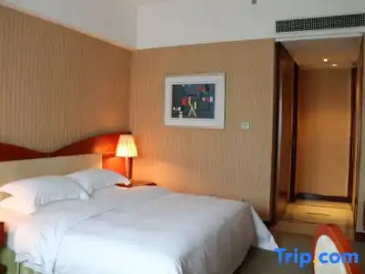 Cinese Dongguan - 72