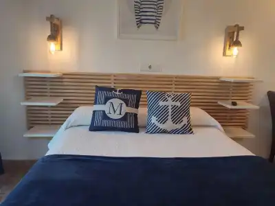 Hostal Lucy - 71