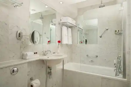 The Chesterfield Mayfair - 23