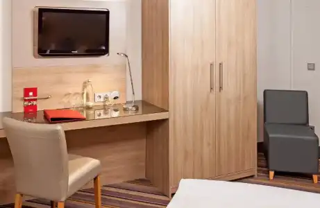 Leonardo Munich City North - 70