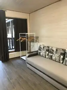 Nikol Guest House - 39