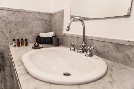 Città Studi Suites - Top Collection - 34