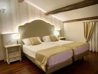 Albergo Gardesana - 39